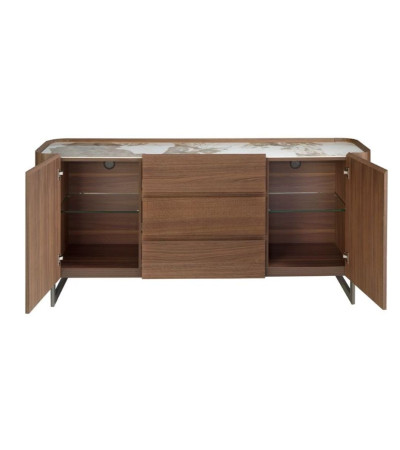 Sideboard Tivo