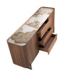 Sideboard Tivo
