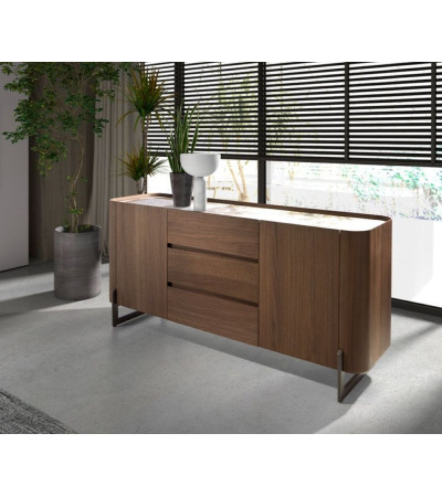 Sideboard Tivo