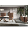 Sideboard Tivo