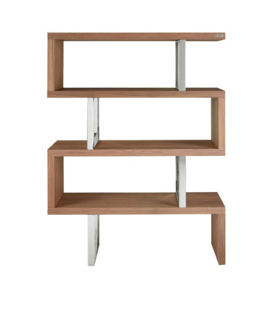 Bookcase Codic