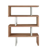 Bookcase Codic