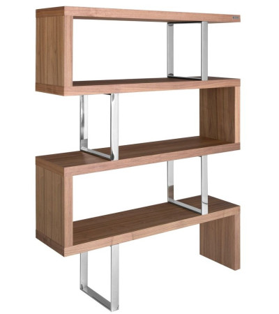 Bookcase Codic