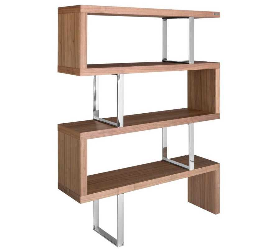 Bookcase Codic Bookcase Codic