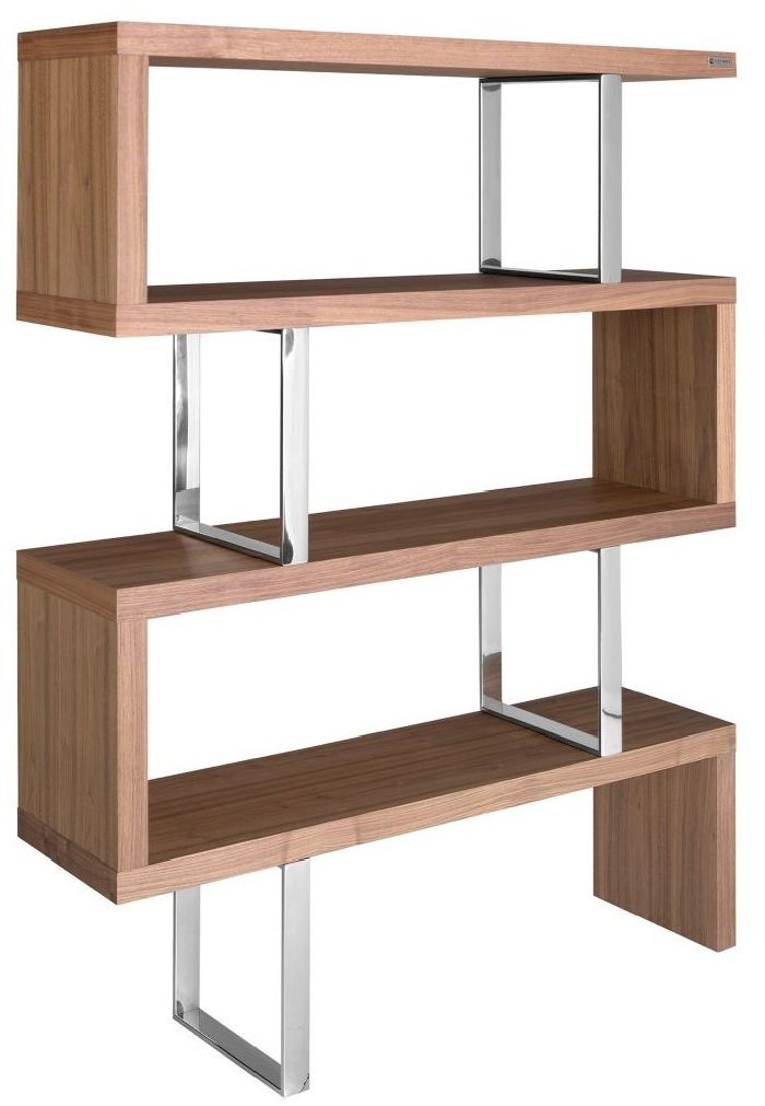 Bookcase Codic