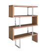 Bookcase Codic