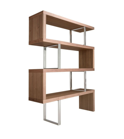 Bookcase Codic