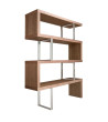 Bookcase Codic