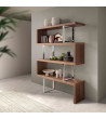 Bookcase Codic