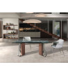 Bookcase Codic