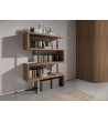 Bookcase Codic
