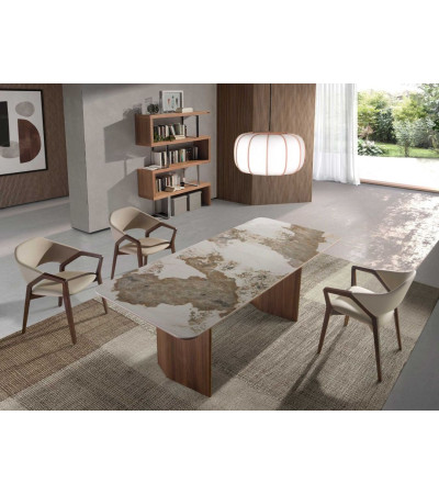 Bookcase Codic