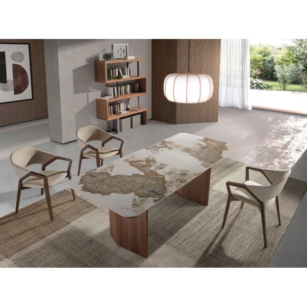 Bookcase Codic