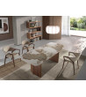 Bookcase Codic