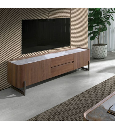 TV Base Tivo