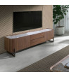 TV Base Tivo