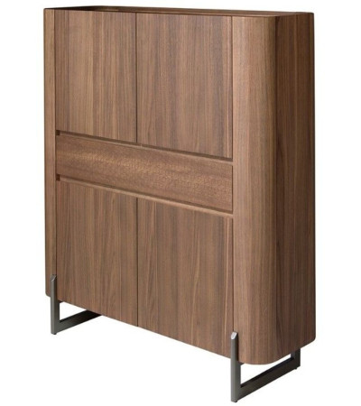 Mobile Hight Tivo