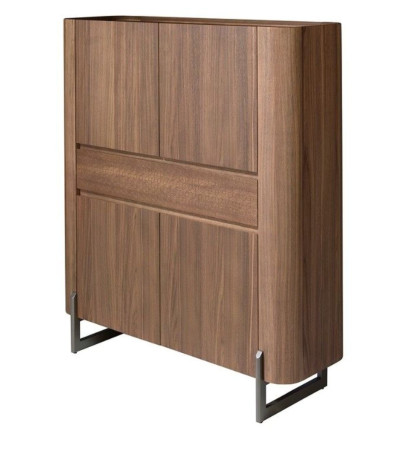 Mobile Hight Tivo