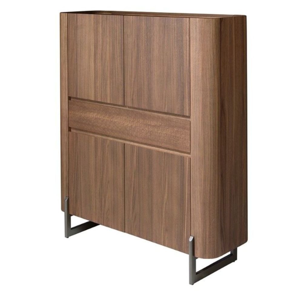 Mobile Hight Tivo