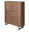Mobile Hight Tivo