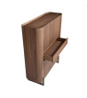 Mobile Hight Tivo