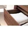 Mobile Hight Tivo