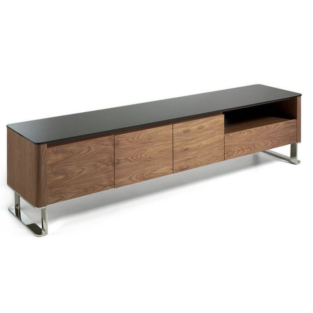 TV Base Edge