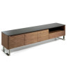 TV Base Edge