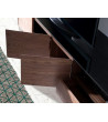 TV Base Edge