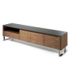 TV Base Edge