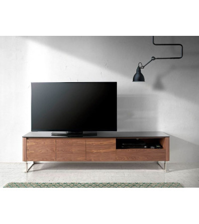 TV Base Edge