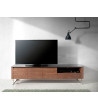TV Base Edge