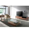 TV Base Edge
