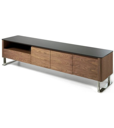 TV Base Edge