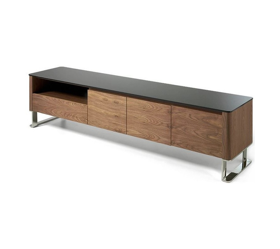 TV Base Edge TV Base Edge