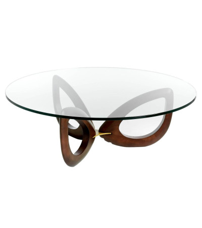 Coffee Table Ray