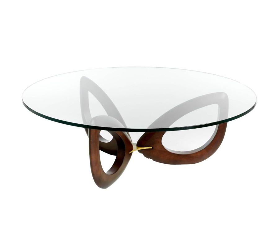 Coffee Table Ray Coffee Table Ray