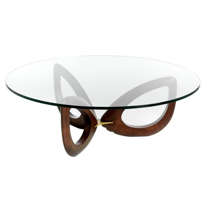 Coffee Table Ray