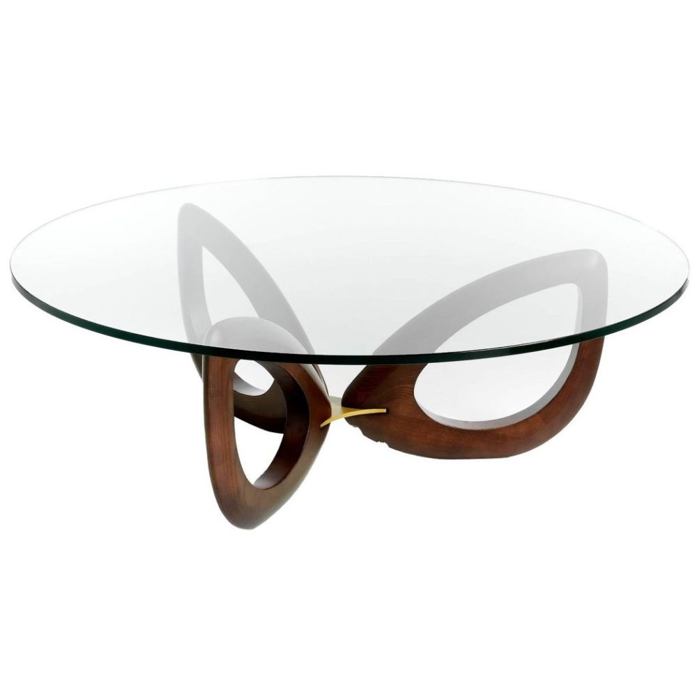 Coffee Table Ray