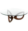 Coffee Table Ray
