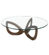 Coffee Table Ray