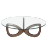 Coffee Table Ray