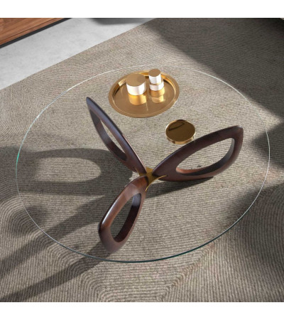 Coffee Table Ray