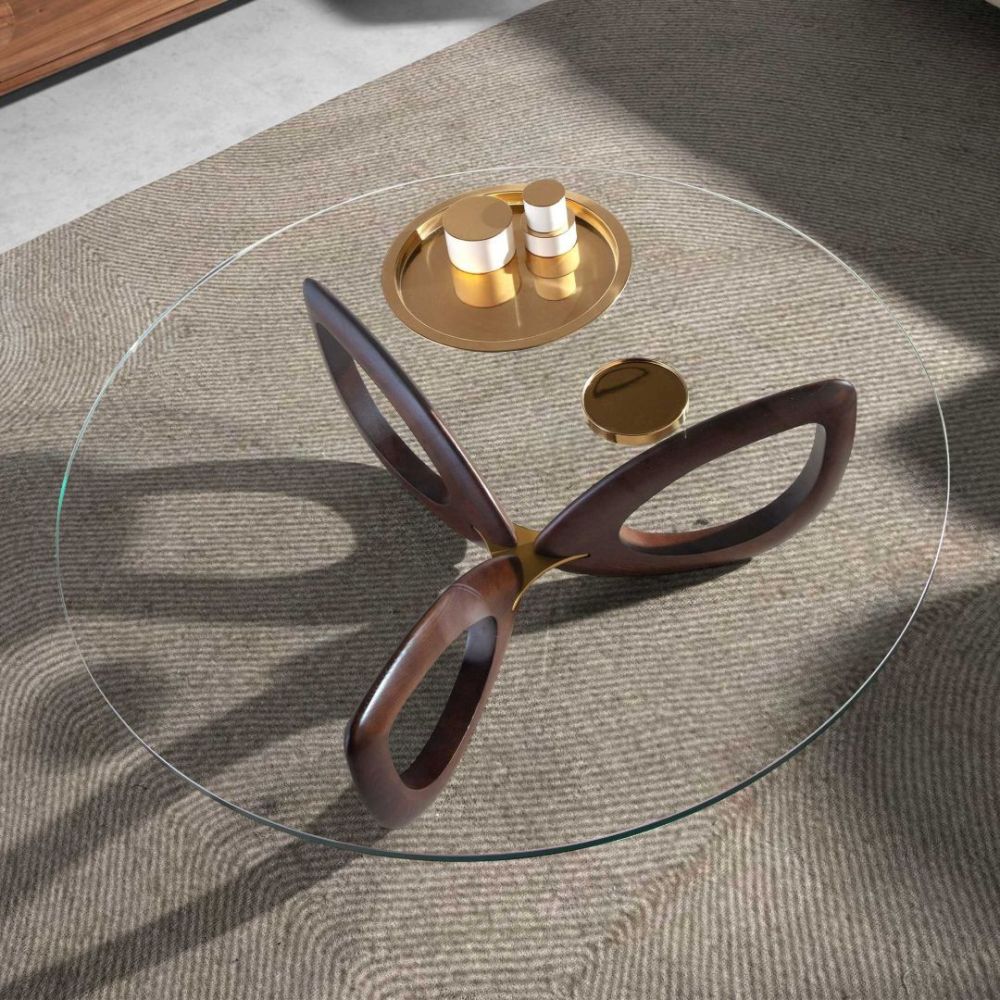Coffee Table Ray