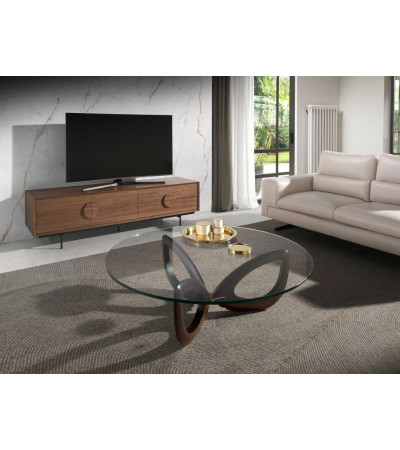 Coffee Table Ray