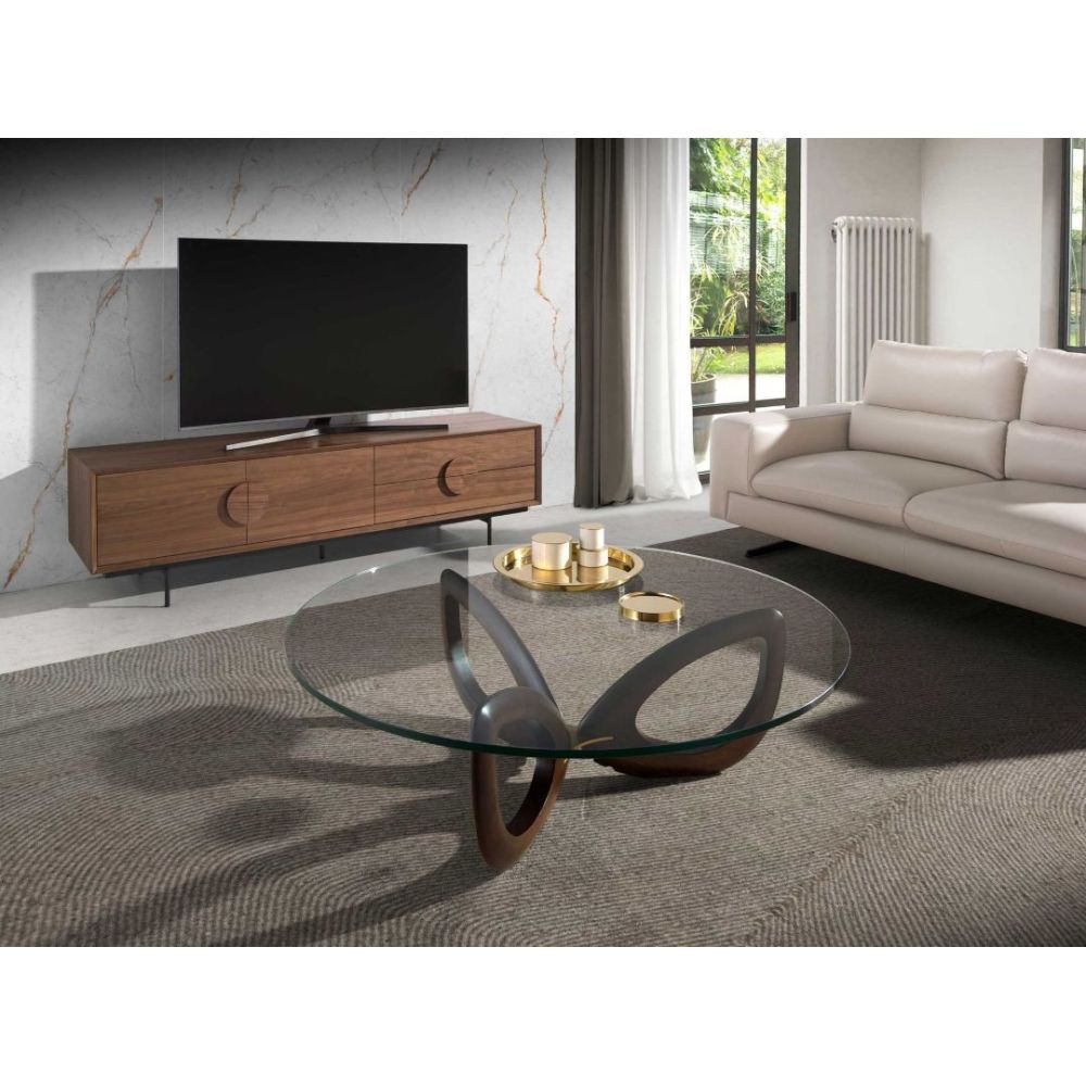 Coffee Table Ray