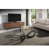 Coffee Table Ray