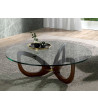 Coffee Table Ray