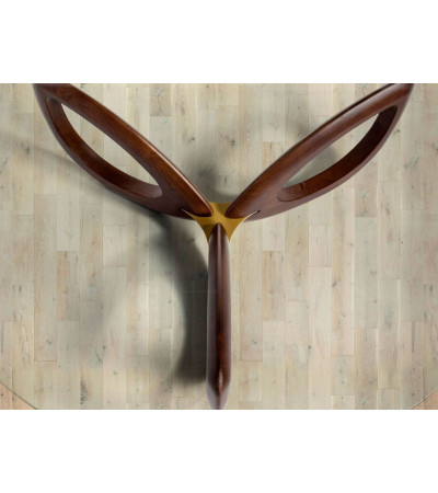 Coffee Table Ray