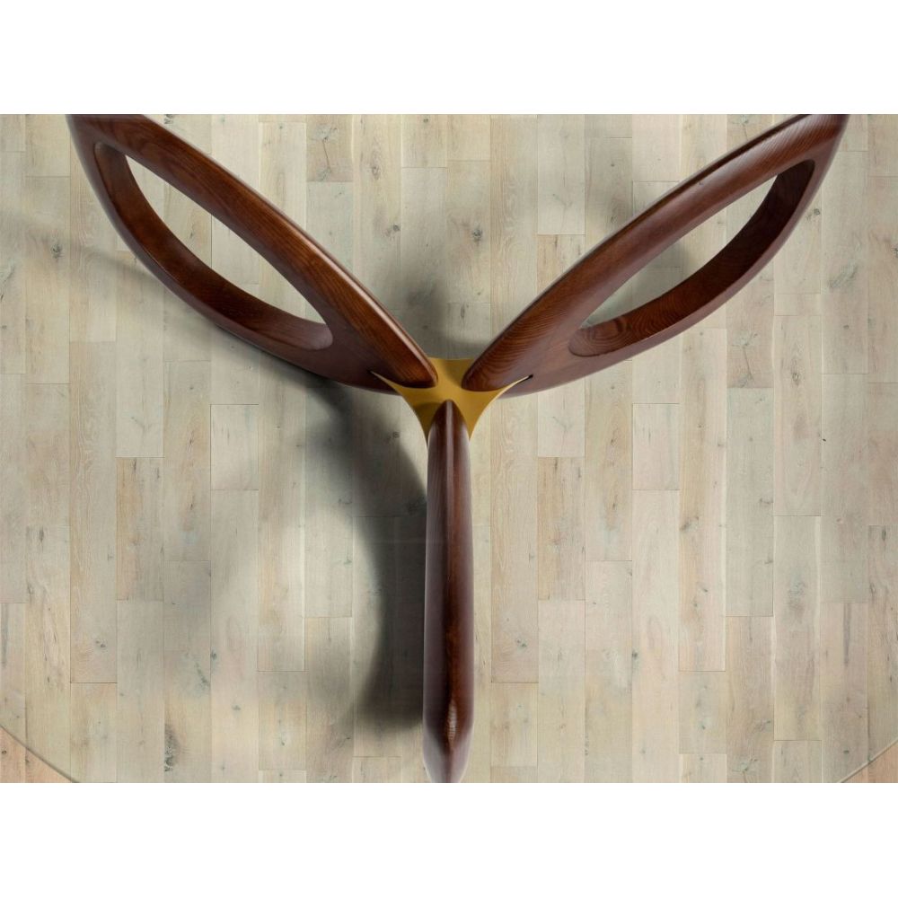 Coffee Table Ray